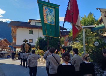 Prozession19