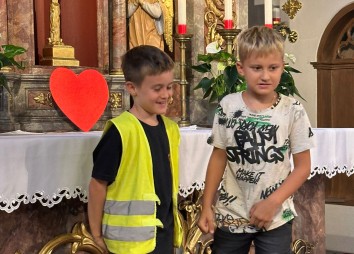 WhatsApp Image 2025 09 25 At 08 15 37 4