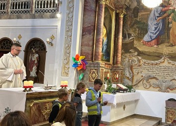 WhatsApp Image 2025 09 25 At 08 15 39 3