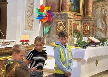 WhatsApp Image 2025 09 25 At 08 15 39 4