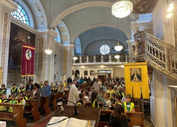 WhatsApp Image 2025 09 25 At 08 15 39 7