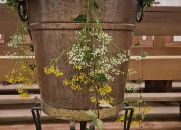 WhatsApp Image 2026 04 05 At 01 52 14 (2)