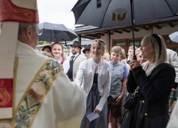 (c)ungerank 0K8A0712