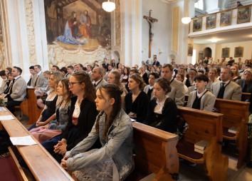 (c)ungerank 0K8A1420