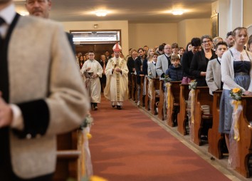 (c)ungerank 0K8A1566