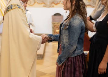 (c)ungerank 0K8A1593