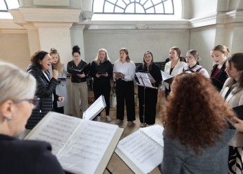 (c)ungerank 0K8A2353