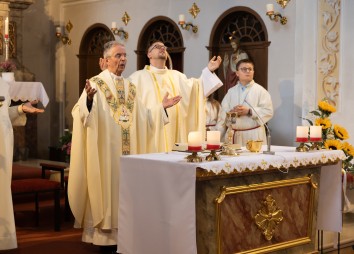 (c)ungerank 0K8A2402