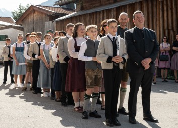 FirmungFinkenberg 122