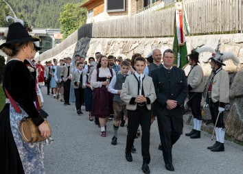 FirmungFinkenberg 139