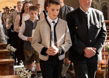 FirmungFinkenberg 140