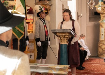 FirmungFinkenberg 156