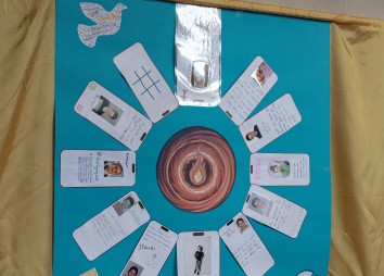 FirmungFinkenberg 191