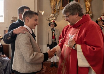 FirmungFinkenberg 196