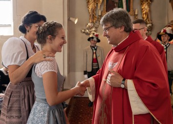 FirmungFinkenberg 208