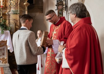 FirmungFinkenberg 237