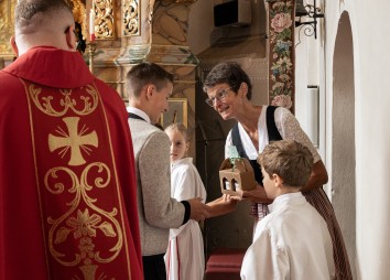 FirmungFinkenberg 238