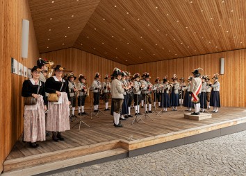 FirmungFinkenberg 243