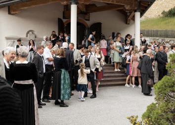 FirmungFinkenberg 247