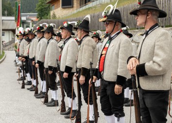 FirmungFinkenberg 249