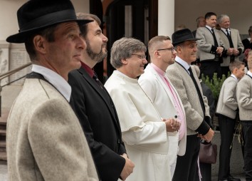 FirmungFinkenberg 265