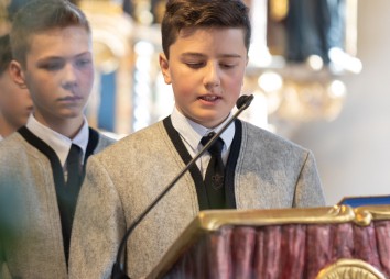 (c)ungerank 0K8A1751