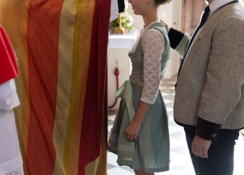 (c)ungerank 0K8A3057