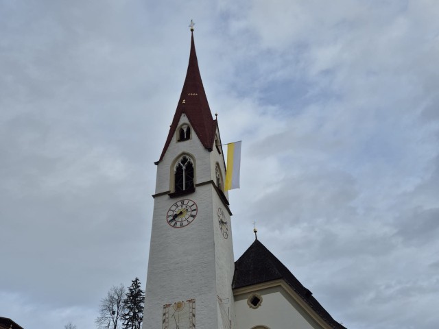 Hll. Ingeniun und Albuin