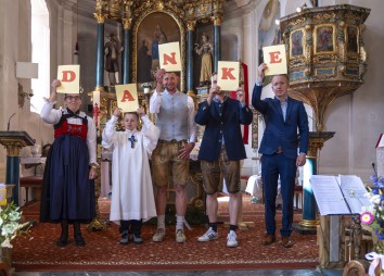 P1046122 Verbessert RR