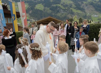 Hippach (2) 