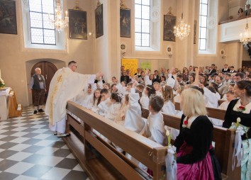 Hippach (3)