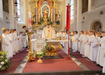 Hippach (4)