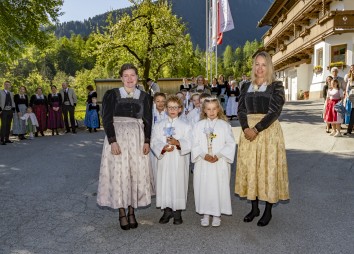 P1045977 Verbessert RR