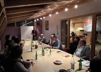 WhatsApp Image 2025 10 24 At 21 55 55