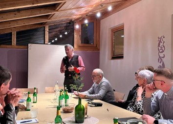 WhatsApp Image 2025 10 24 At 21 55 56