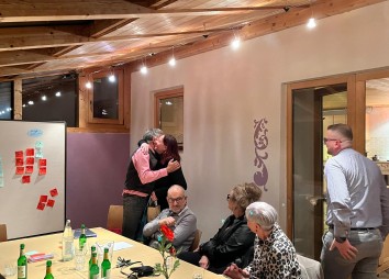 WhatsApp Image 2025 10 24 At 21 55 57 (4)