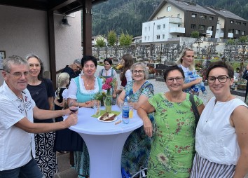 Bild 15