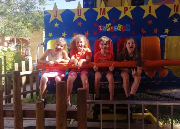 WhatsApp Image 2026 07 05 At 18 24 36 (20)