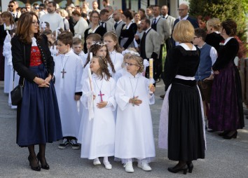 (c)ungerank 000490K8A0632