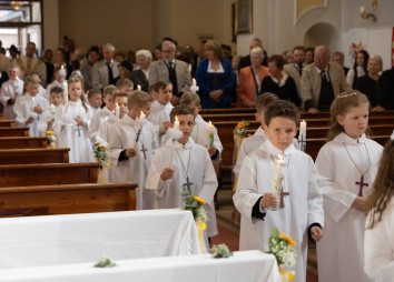 (c)ungerank 001620K8A1496