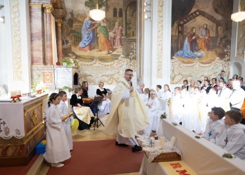 (c)ungerank 002690K8A2599