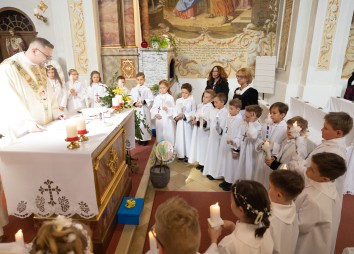 (c)ungerank 003580K8A3388