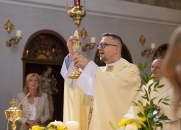 (c)ungerank 004660K8A4078