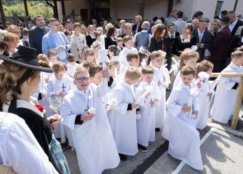 (c)ungerank 005440K8A4724