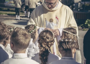 2025 05 11 Erstkommunion 058 WEB