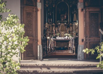 2025 05 11 Erstkommunion 069 WEB