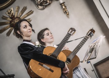 2025 05 11 Erstkommunion 092 WEB