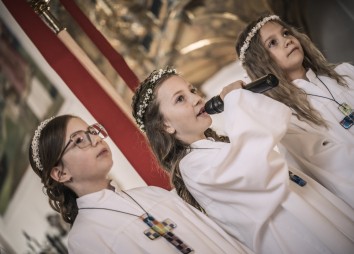 2025 05 11 Erstkommunion 105 WEB