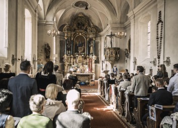 2025 05 11 Erstkommunion 109 WEB