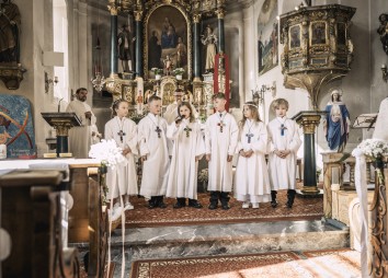 2025 05 11 Erstkommunion 112 WEB